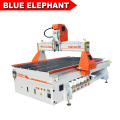 Erschwingliche ele 1325 4x8 cnc Router Maschine für Holz